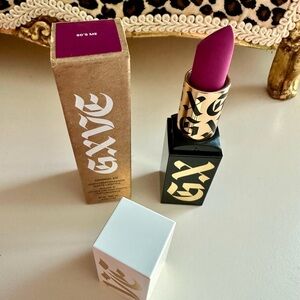 GXVE Lipstick